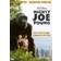 Mighty Joe Young [DVD] [1999]